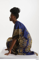  Dina Moses  1 dressed traditional decora long african dress whole body 0003.jpg
